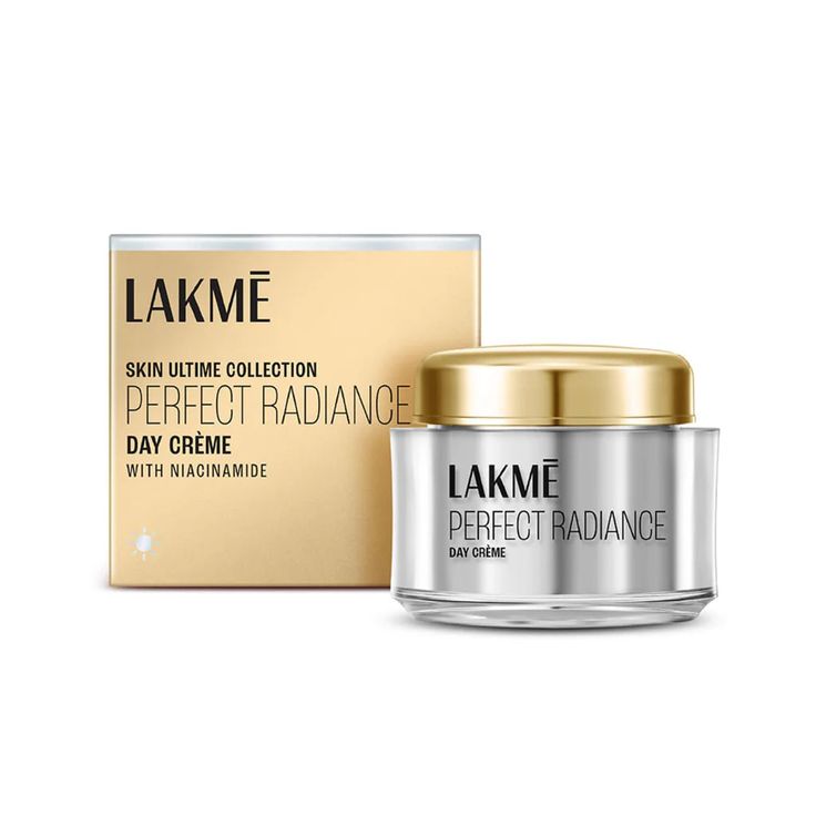 Lakme Fairness cream